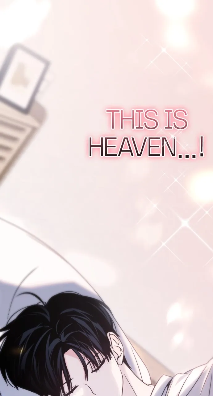 A Kiss Before I Sleep Chapter 37 page 36 - 