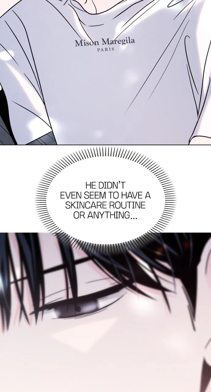 A Kiss Before I Sleep Chapter 37 page 40 - 