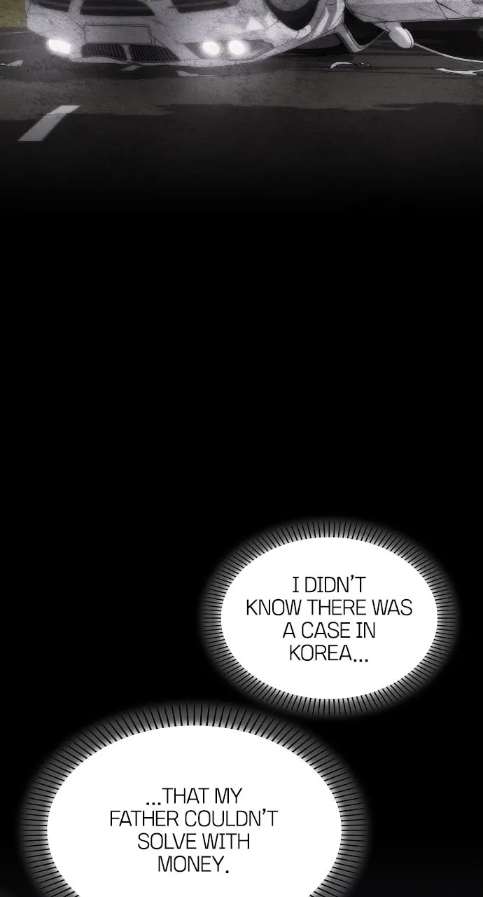 A Kiss Before I Sleep Chapter 37 page 5 - 