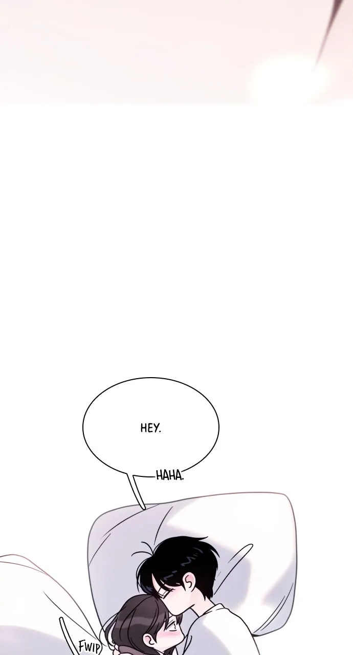 A Kiss Before I Sleep Chapter 37 page 41 - 