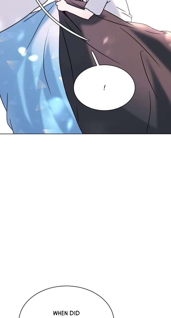 A Kiss Before I Sleep Chapter 37 page 42 - 