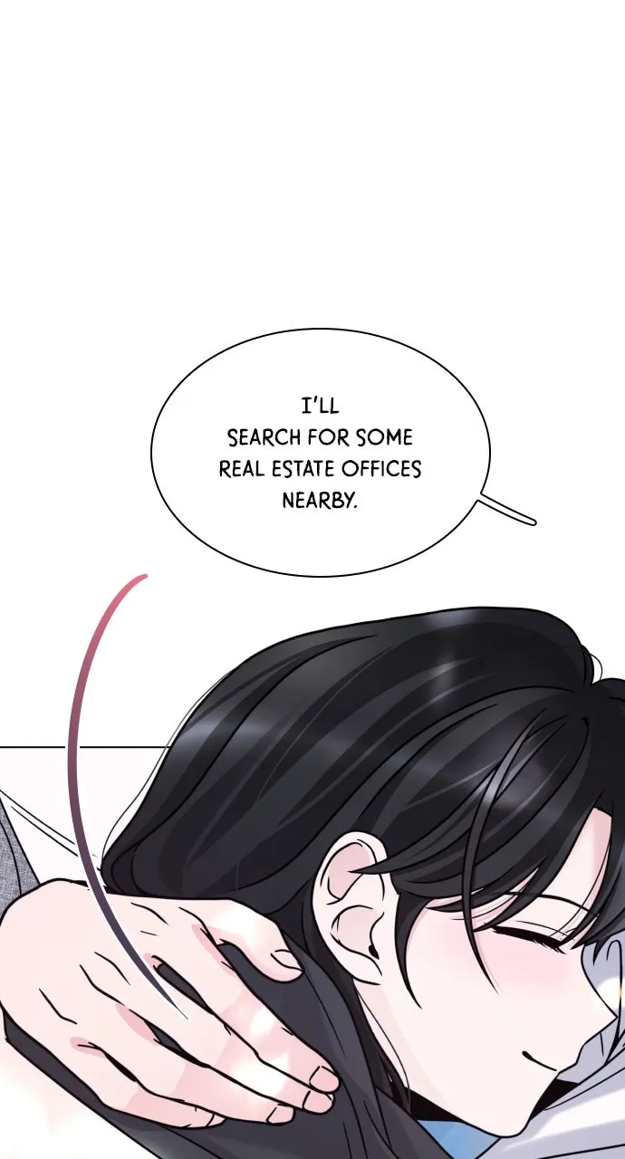 A Kiss Before I Sleep Chapter 37 page 45 - 