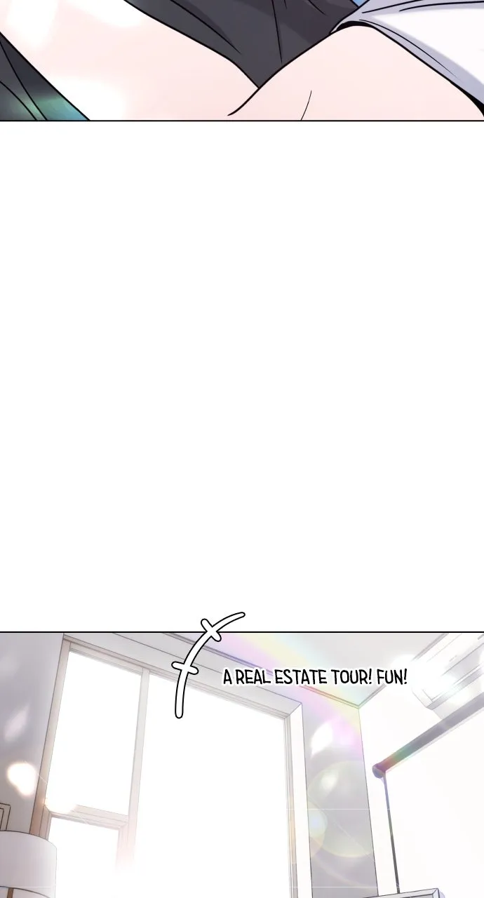 A Kiss Before I Sleep Chapter 37 page 46 - 