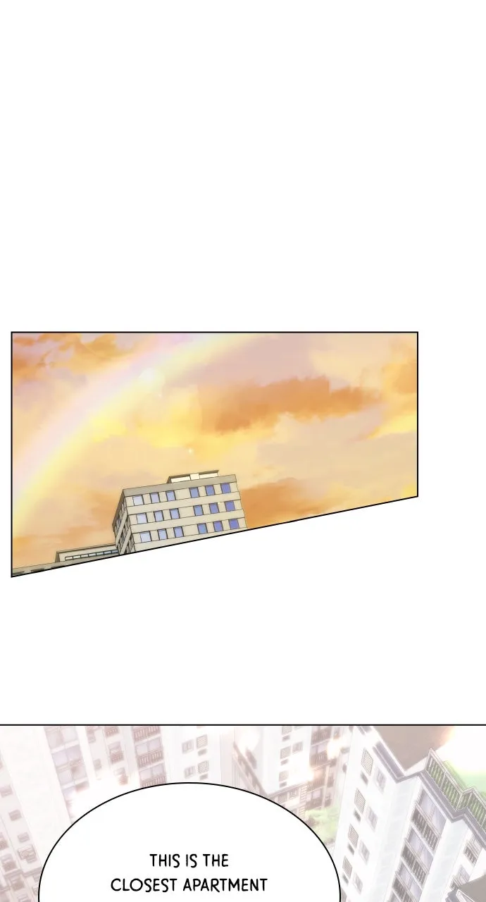 A Kiss Before I Sleep Chapter 37 page 55 - 