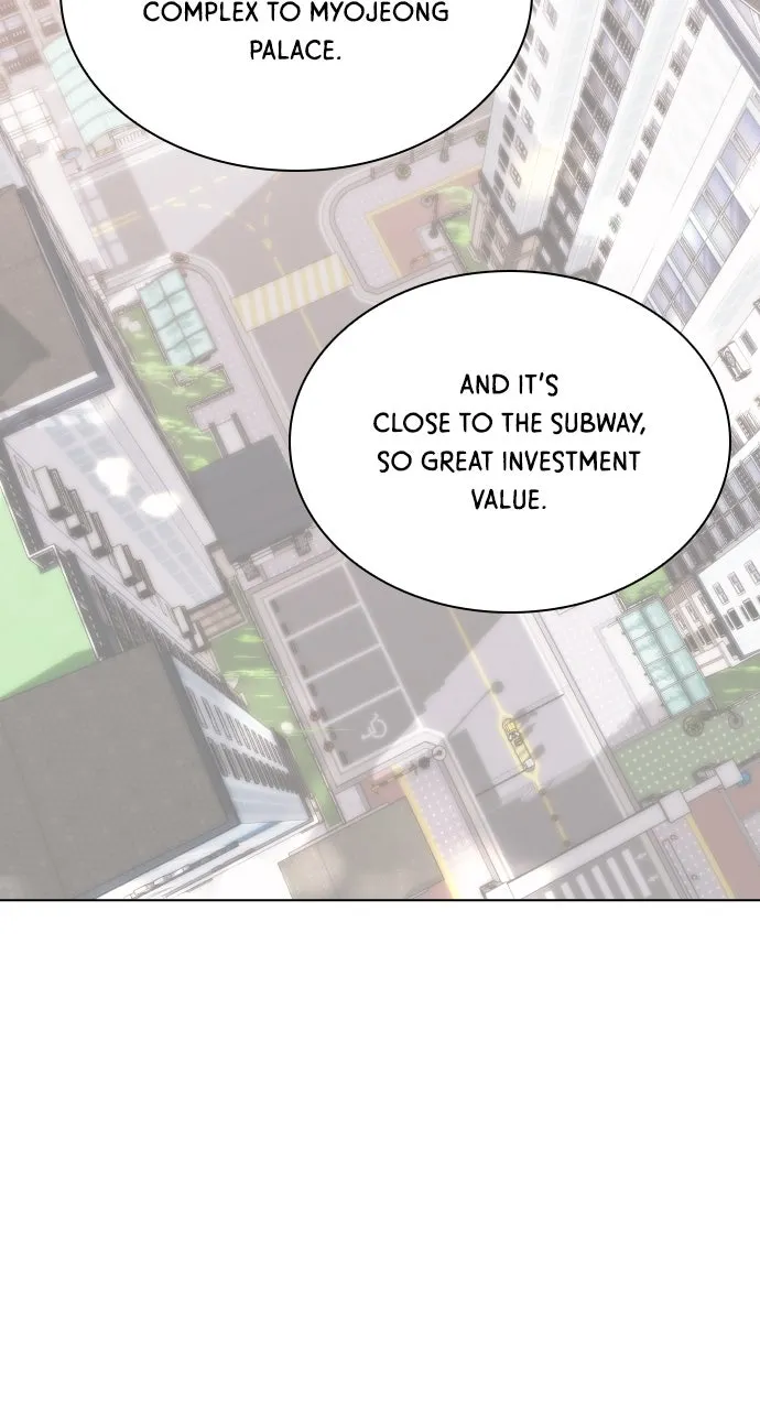 A Kiss Before I Sleep Chapter 37 page 56 - 