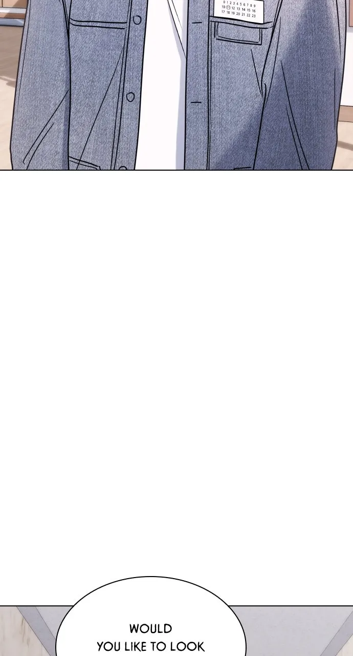 A Kiss Before I Sleep Chapter 37 page 64 - 