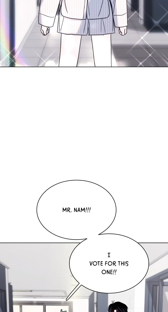 A Kiss Before I Sleep Chapter 37 page 67 - 