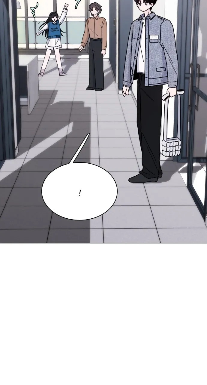 A Kiss Before I Sleep Chapter 37 page 68 - 