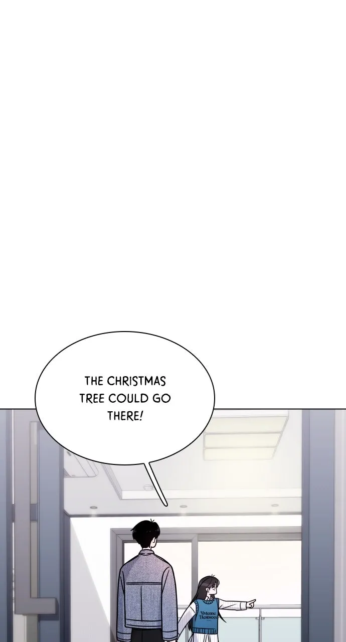 A Kiss Before I Sleep Chapter 37 page 70 - 