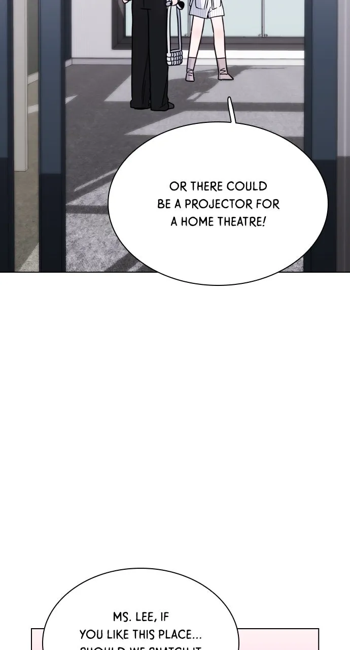 A Kiss Before I Sleep Chapter 37 page 71 - 