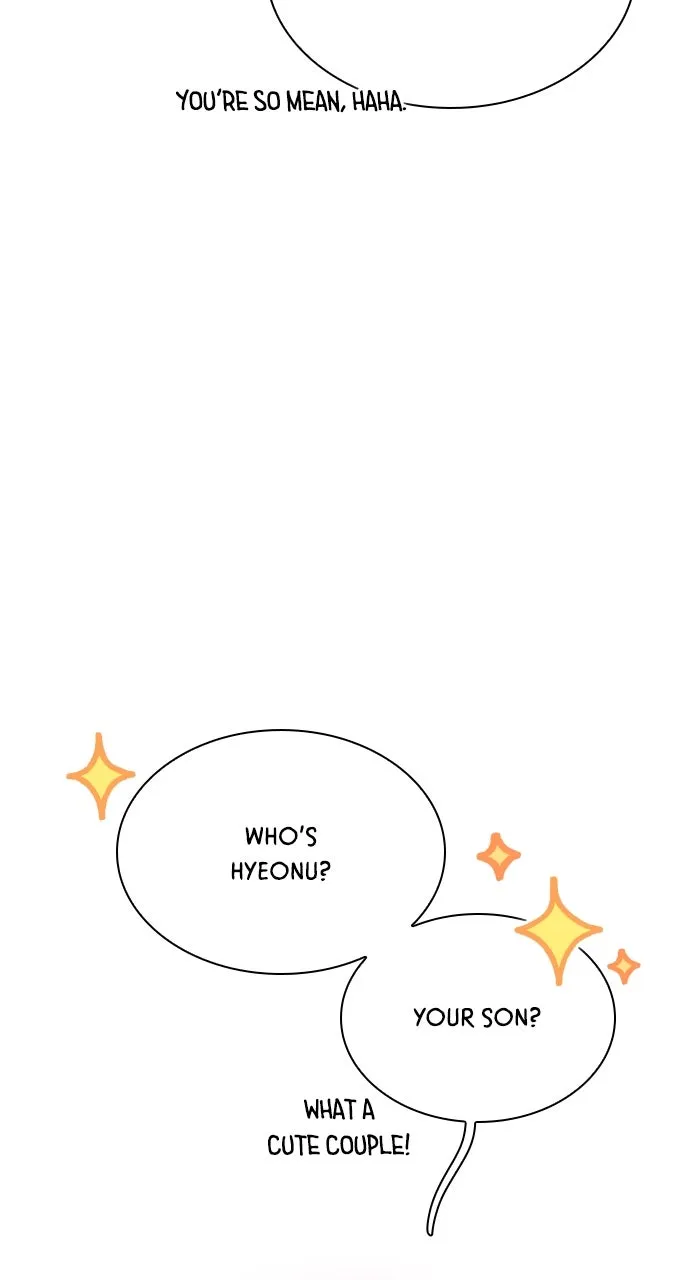 A Kiss Before I Sleep Chapter 37 page 74 - 