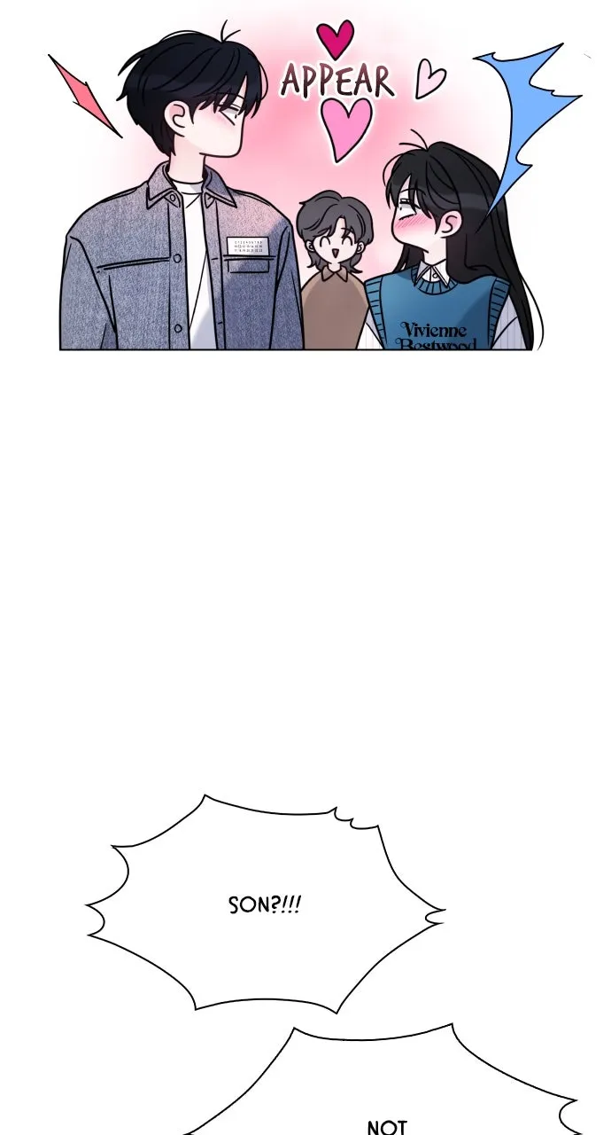 A Kiss Before I Sleep Chapter 37 page 75 - 