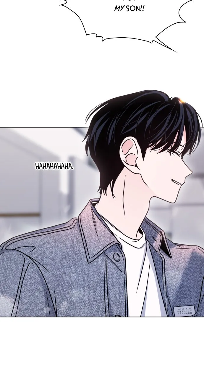 A Kiss Before I Sleep Chapter 37 page 76 - 