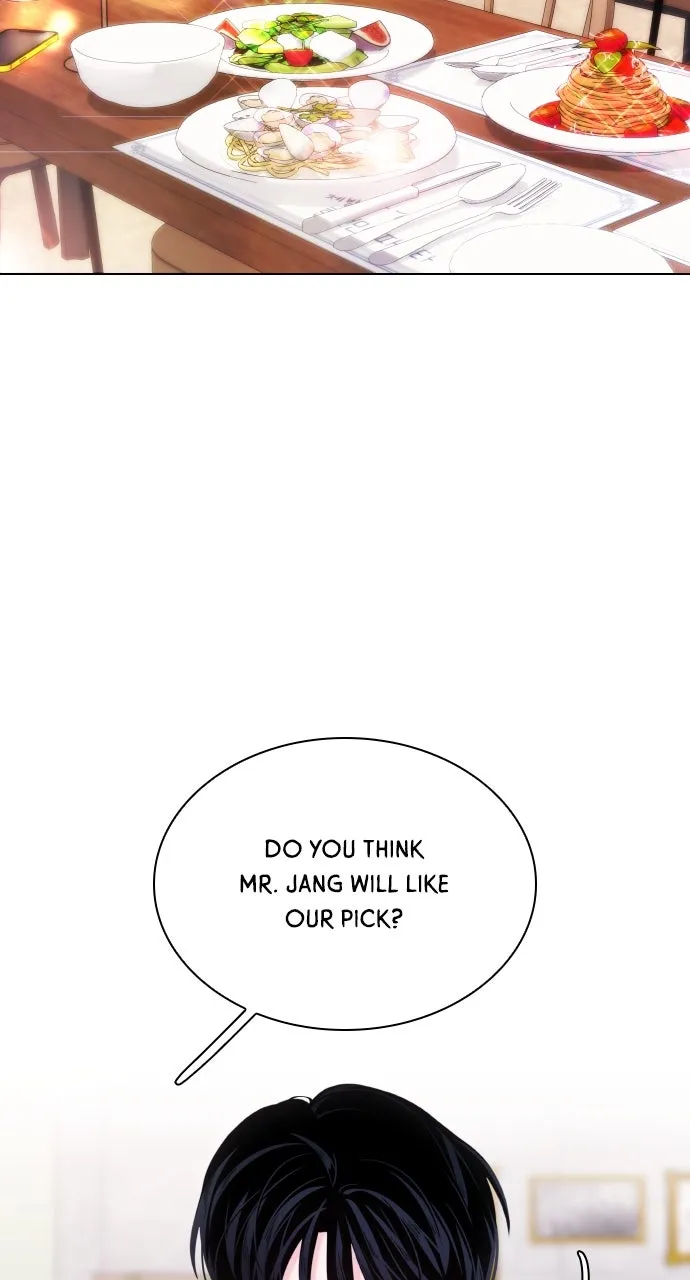 A Kiss Before I Sleep Chapter 37 page 80 - 