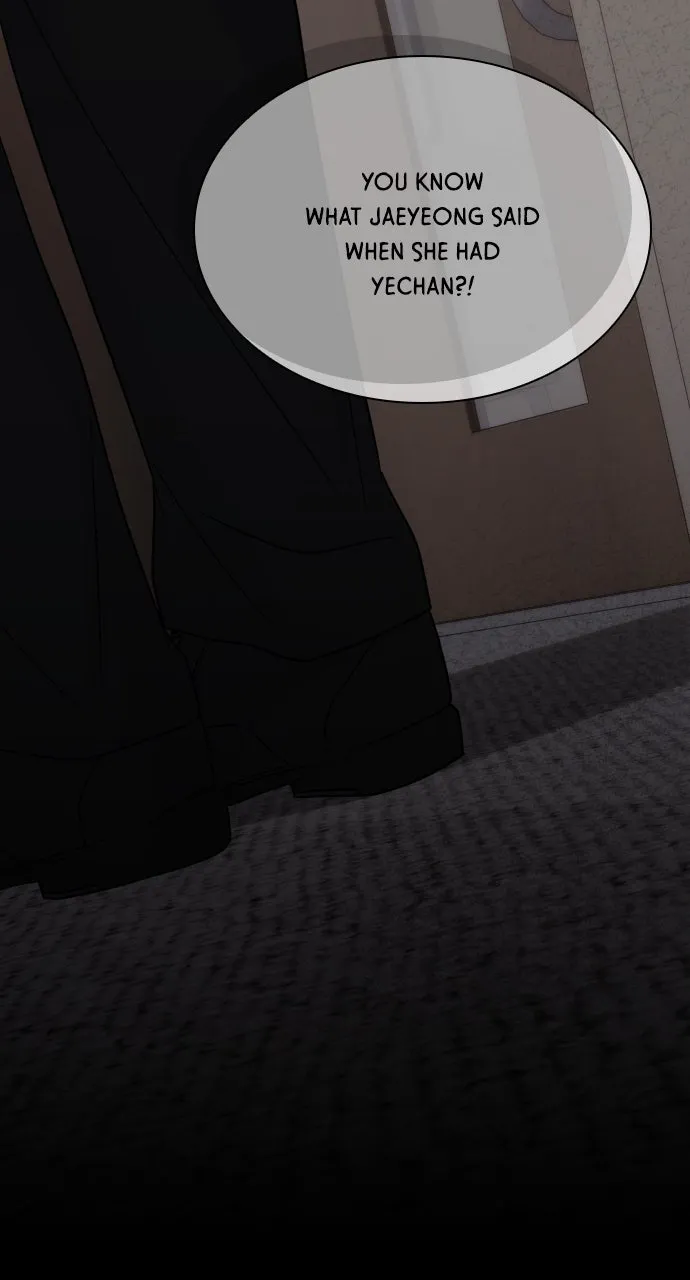 A Kiss Before I Sleep Chapter 37 page 9 - 