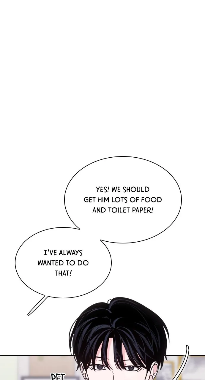 A Kiss Before I Sleep Chapter 37 page 84 - 