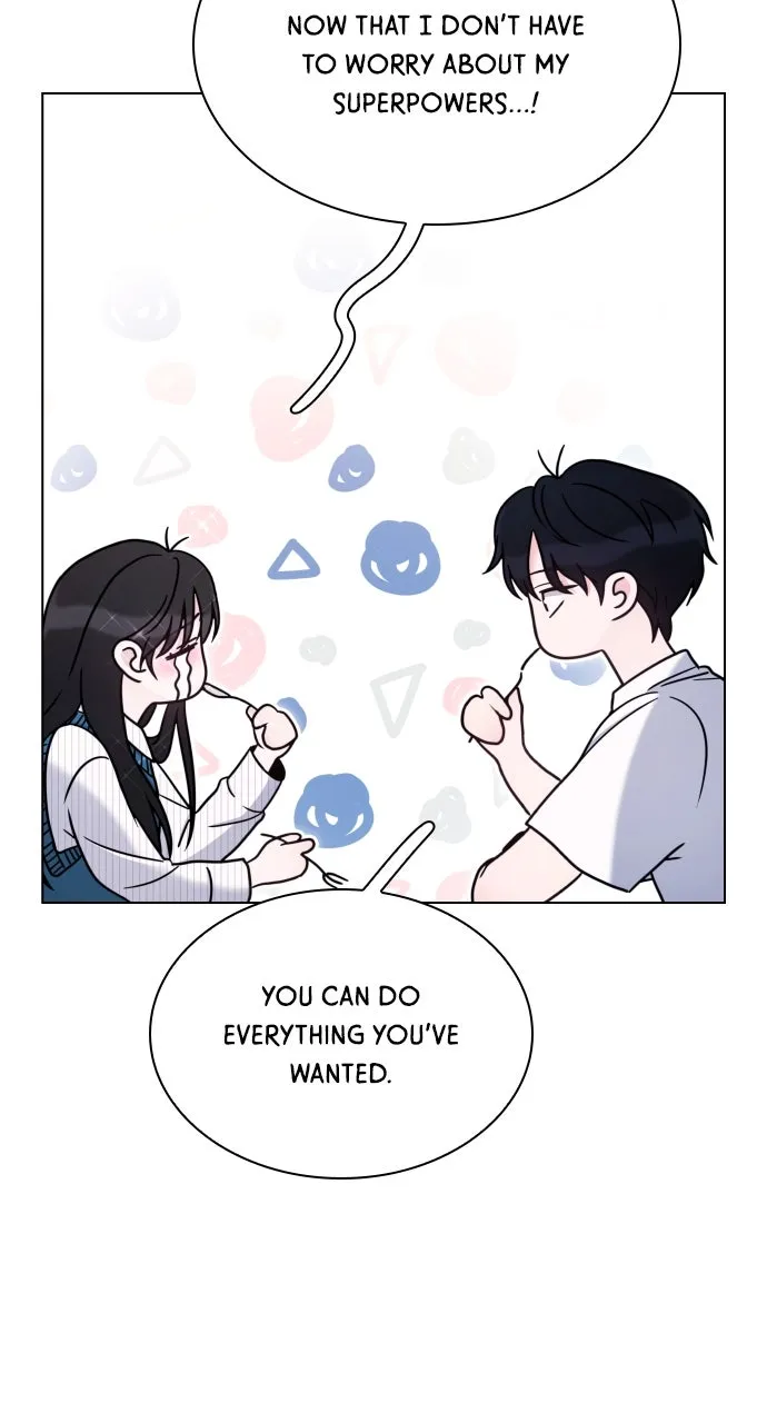 A Kiss Before I Sleep Chapter 37 page 86 - 
