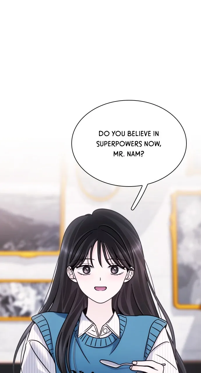 A Kiss Before I Sleep Chapter 37 page 87 - 