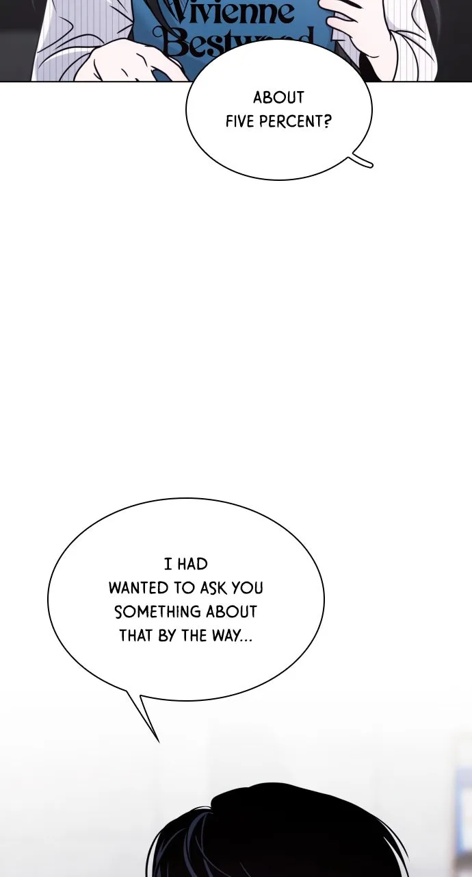 A Kiss Before I Sleep Chapter 37 page 88 - 