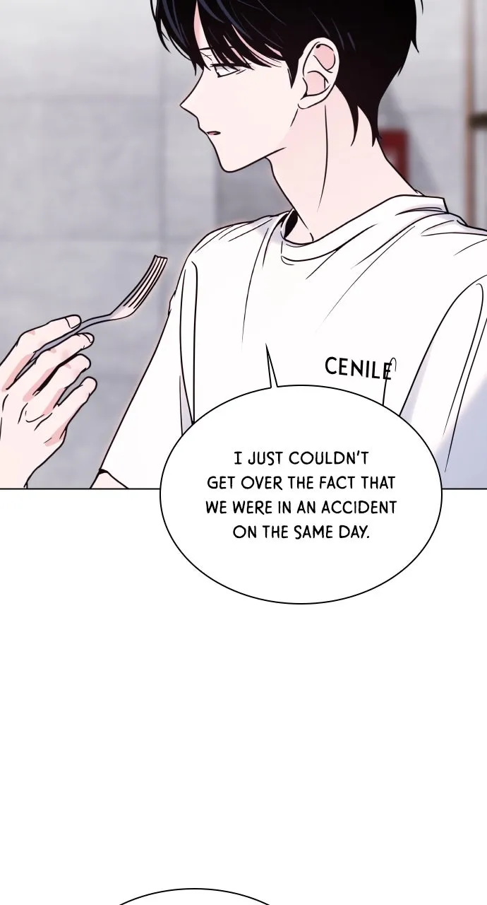 A Kiss Before I Sleep Chapter 37 page 89 - 