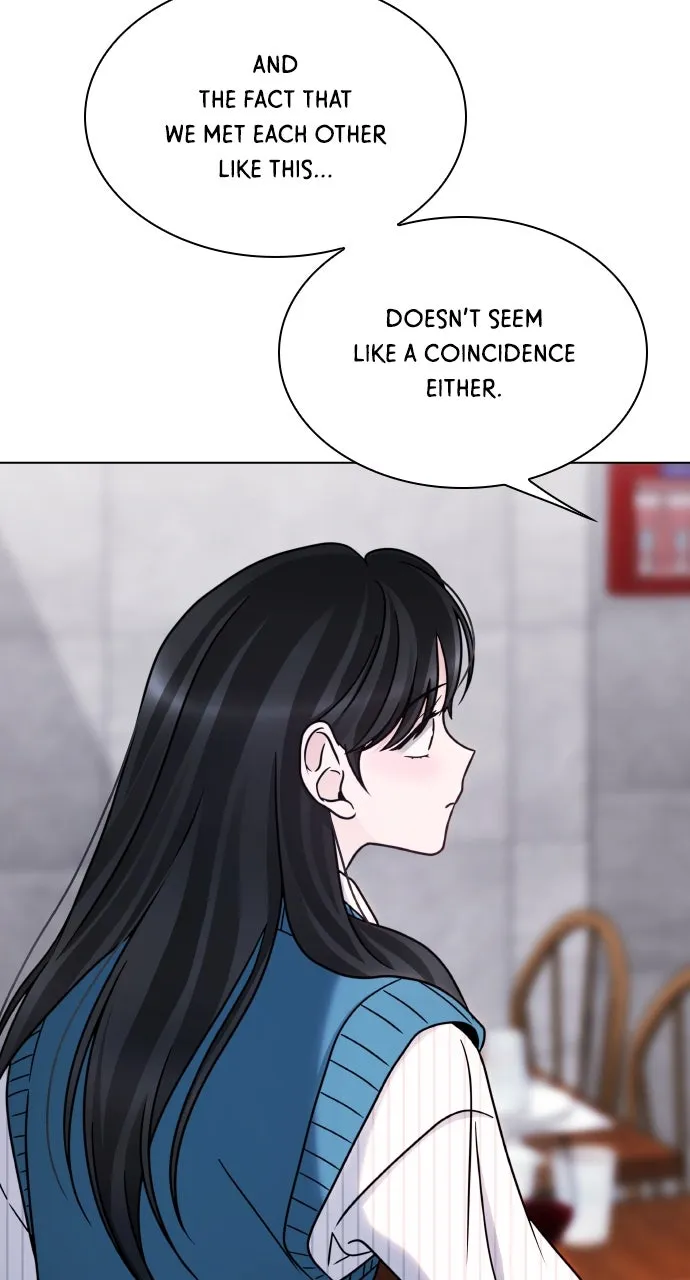 A Kiss Before I Sleep Chapter 37 page 90 - 