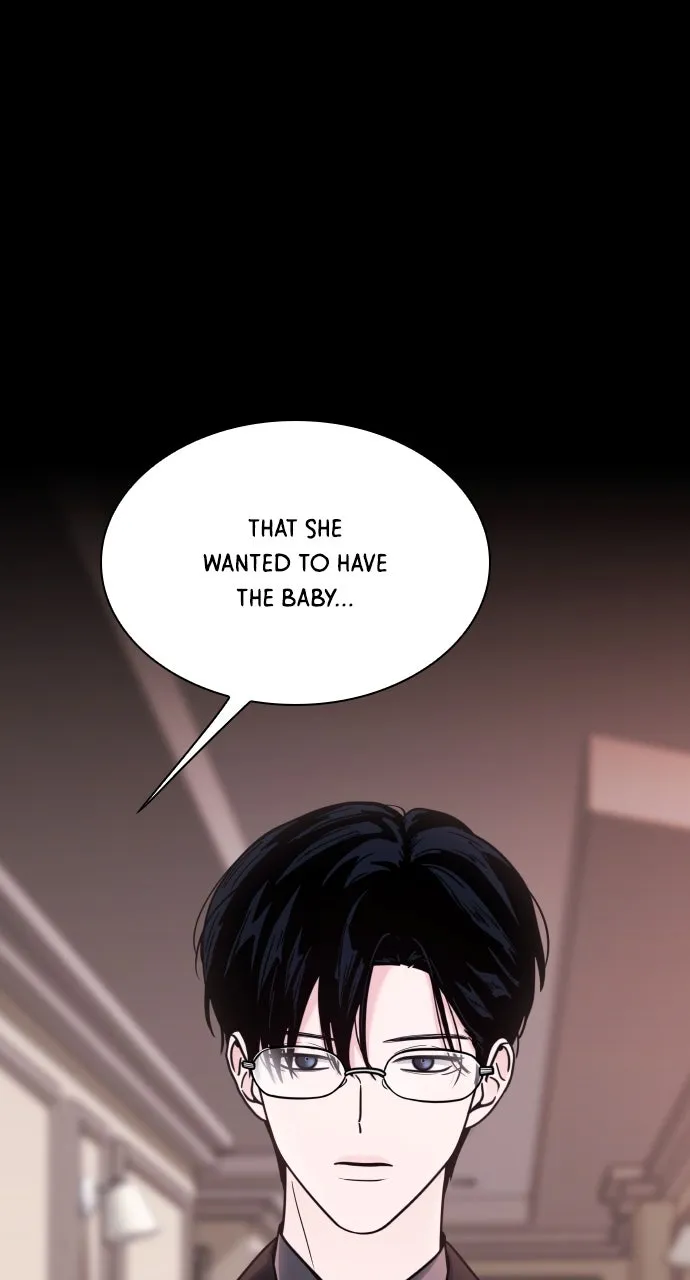 A Kiss Before I Sleep Chapter 37 page 10 - 