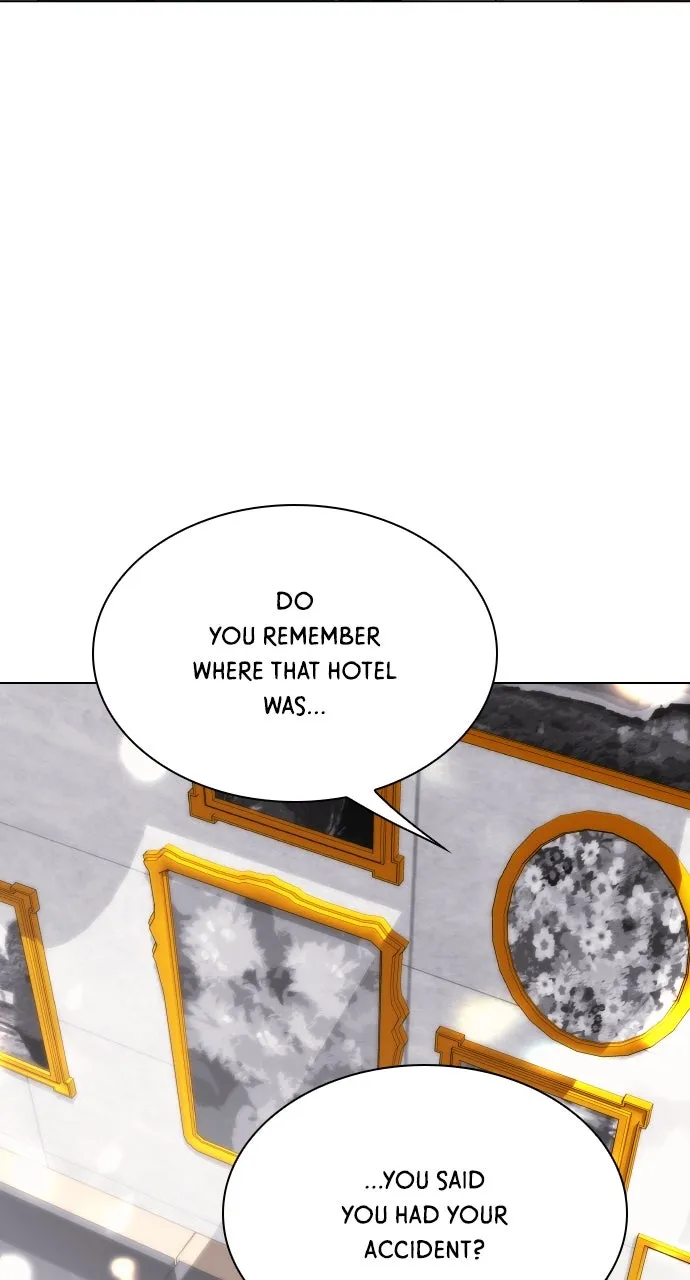 A Kiss Before I Sleep Chapter 37 page 91 - 