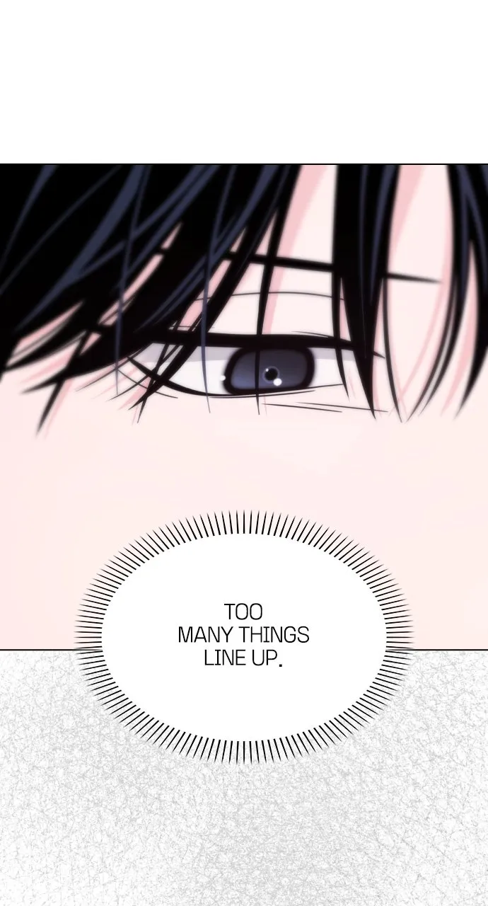 A Kiss Before I Sleep Chapter 37 page 94 - 