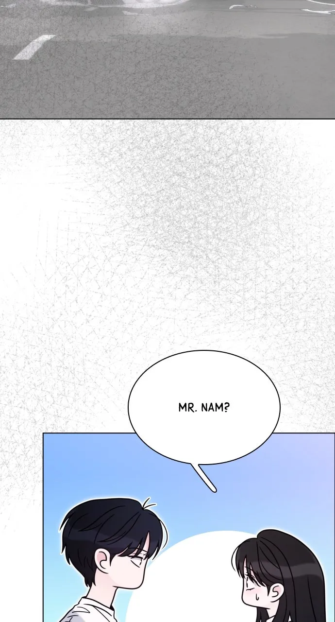 A Kiss Before I Sleep Chapter 37 page 96 - 