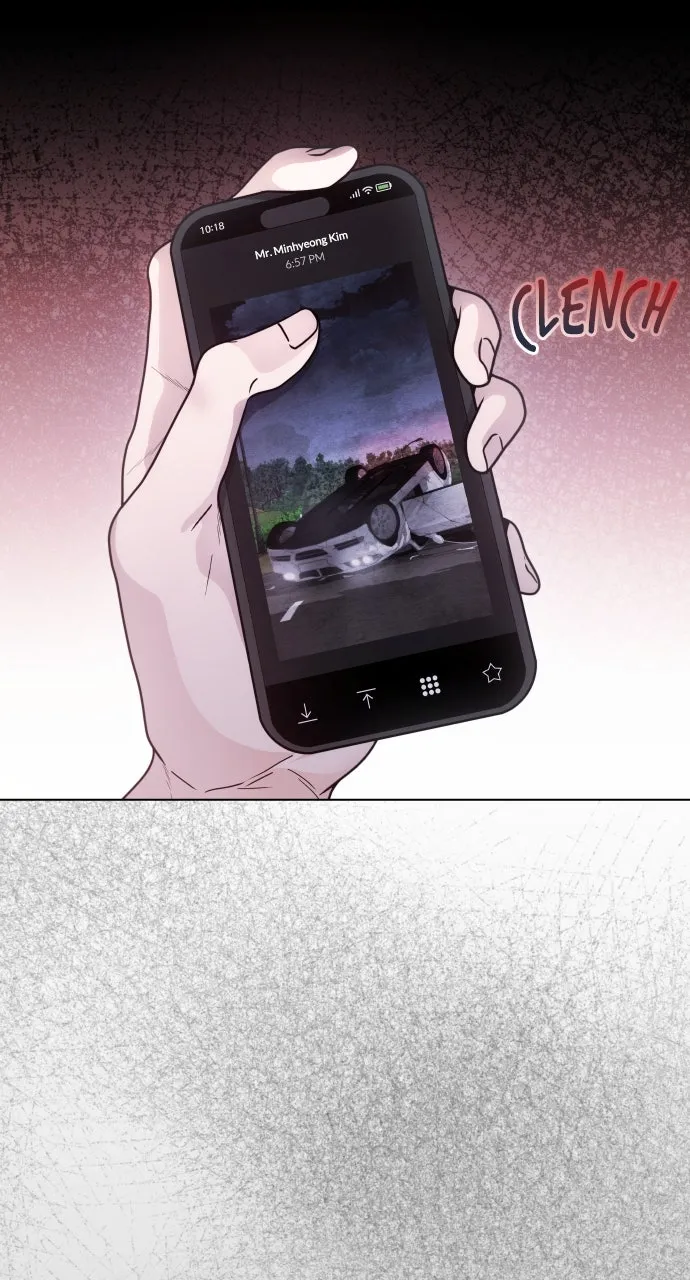 A Kiss Before I Sleep Chapter 38 page 104 - 