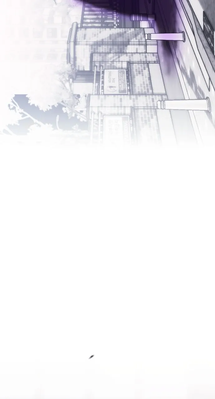 A Kiss Before I Sleep Chapter 38 page 21 - 