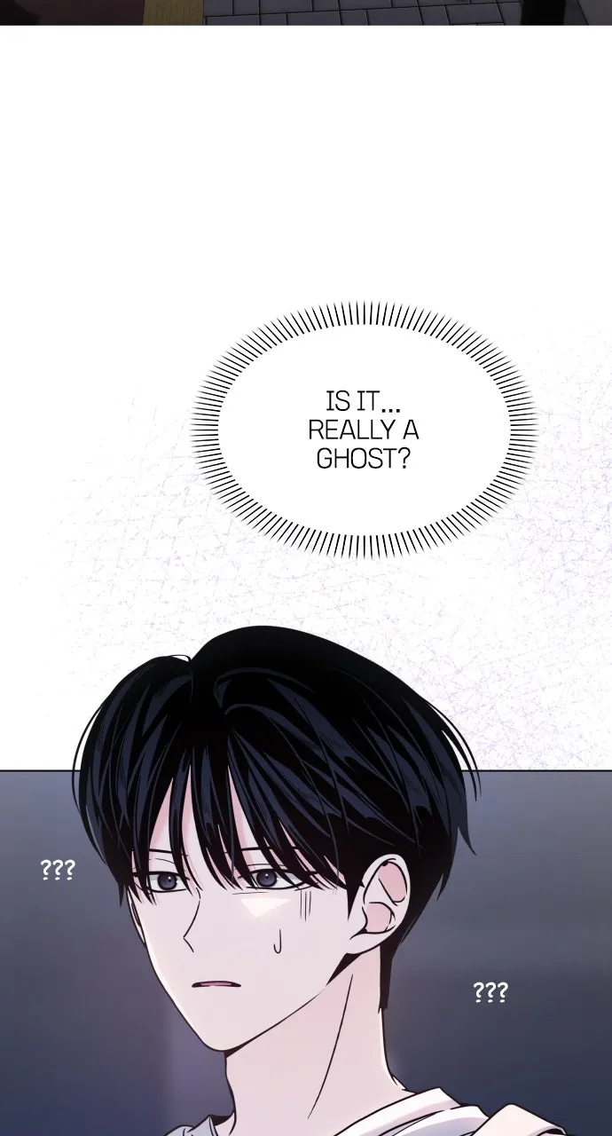 A Kiss Before I Sleep Chapter 38 page 24 - 
