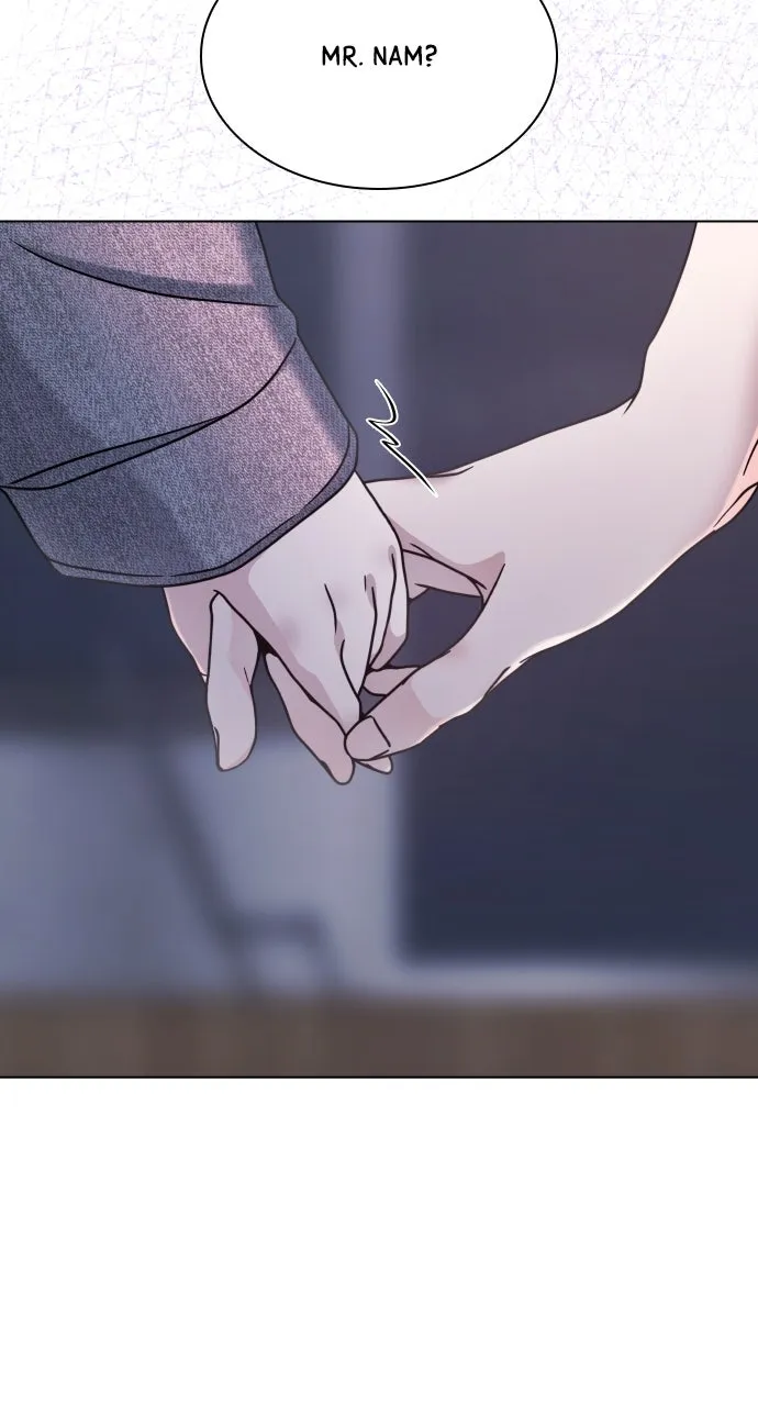 A Kiss Before I Sleep Chapter 38 page 27 - 