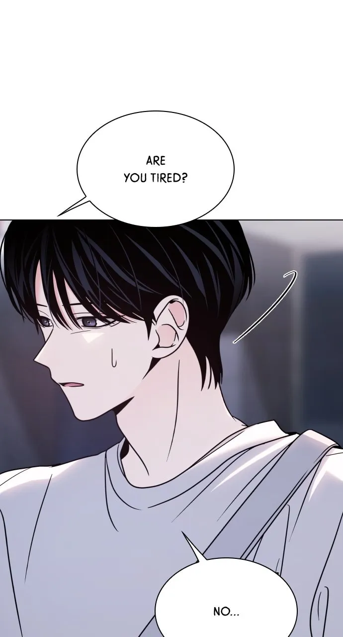 A Kiss Before I Sleep Chapter 38 page 29 - 