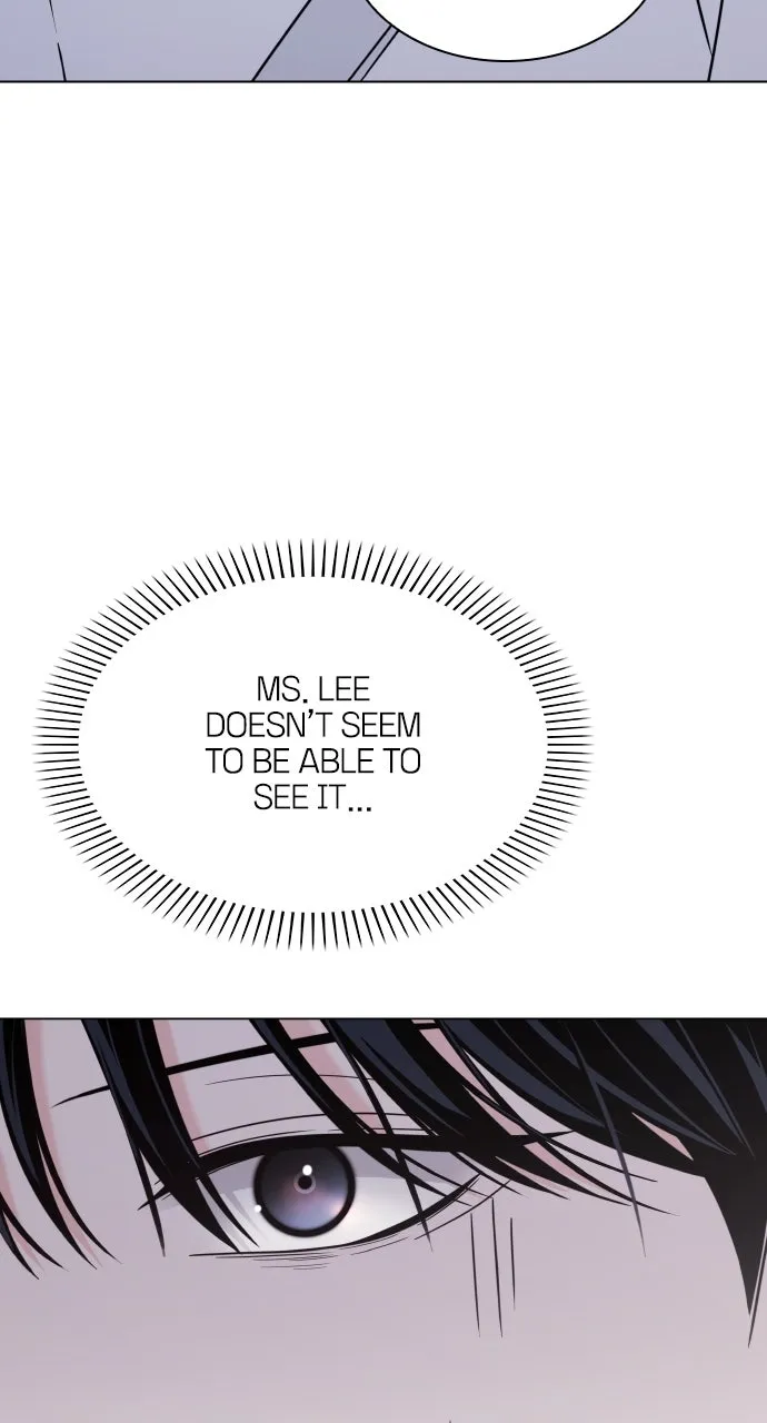 A Kiss Before I Sleep Chapter 38 page 30 - 