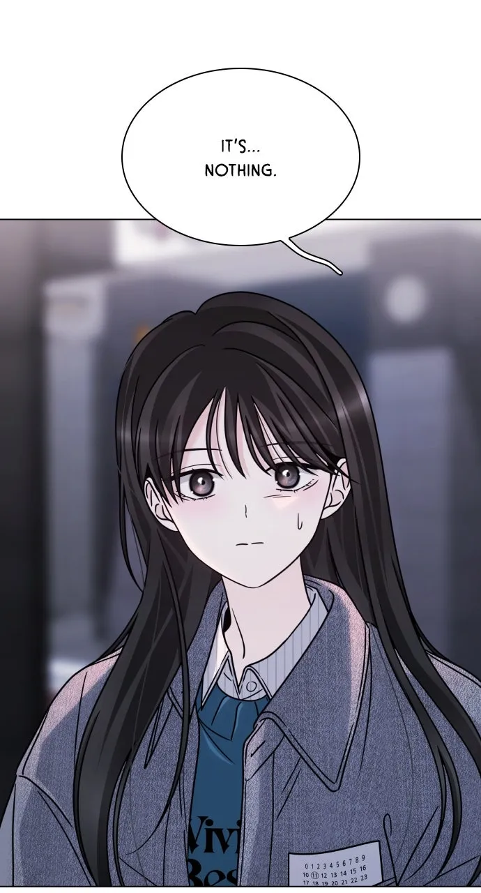 A Kiss Before I Sleep Chapter 38 page 34 - 
