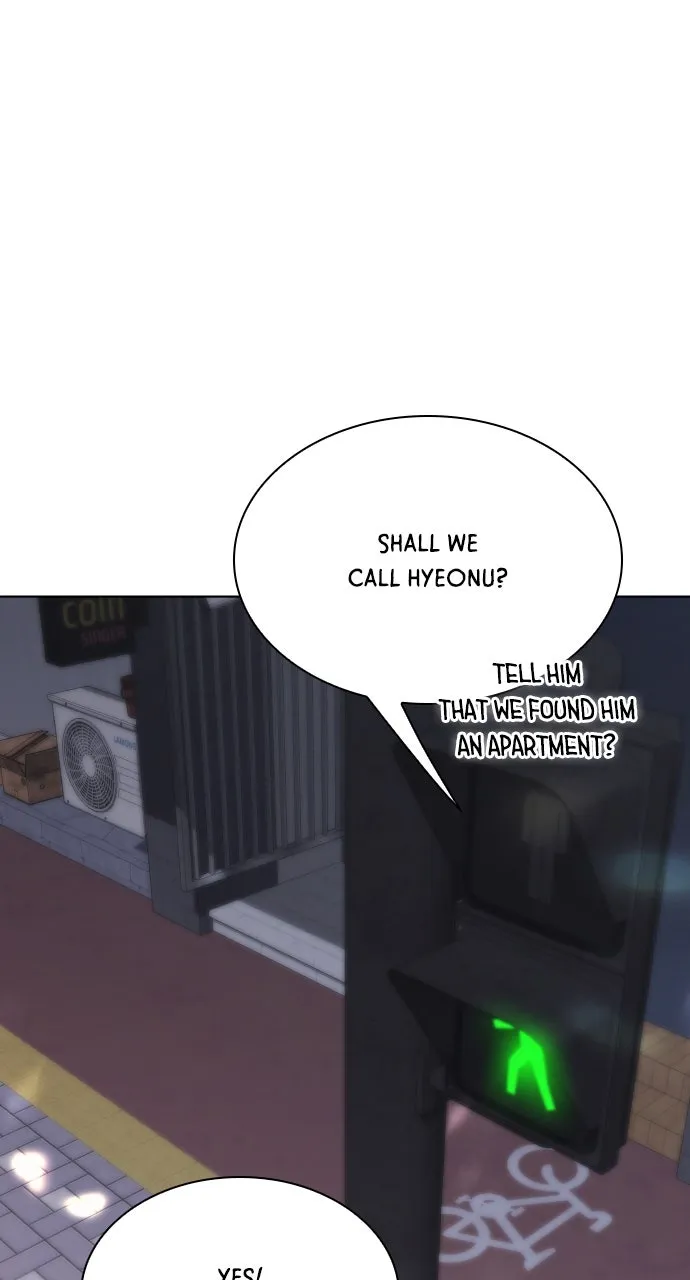 A Kiss Before I Sleep Chapter 38 page 35 - 