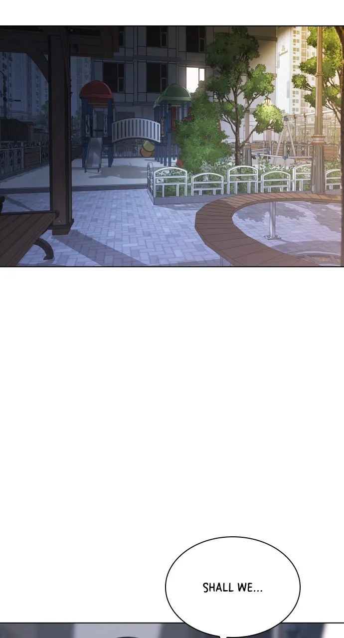 A Kiss Before I Sleep Chapter 38 page 48 - 