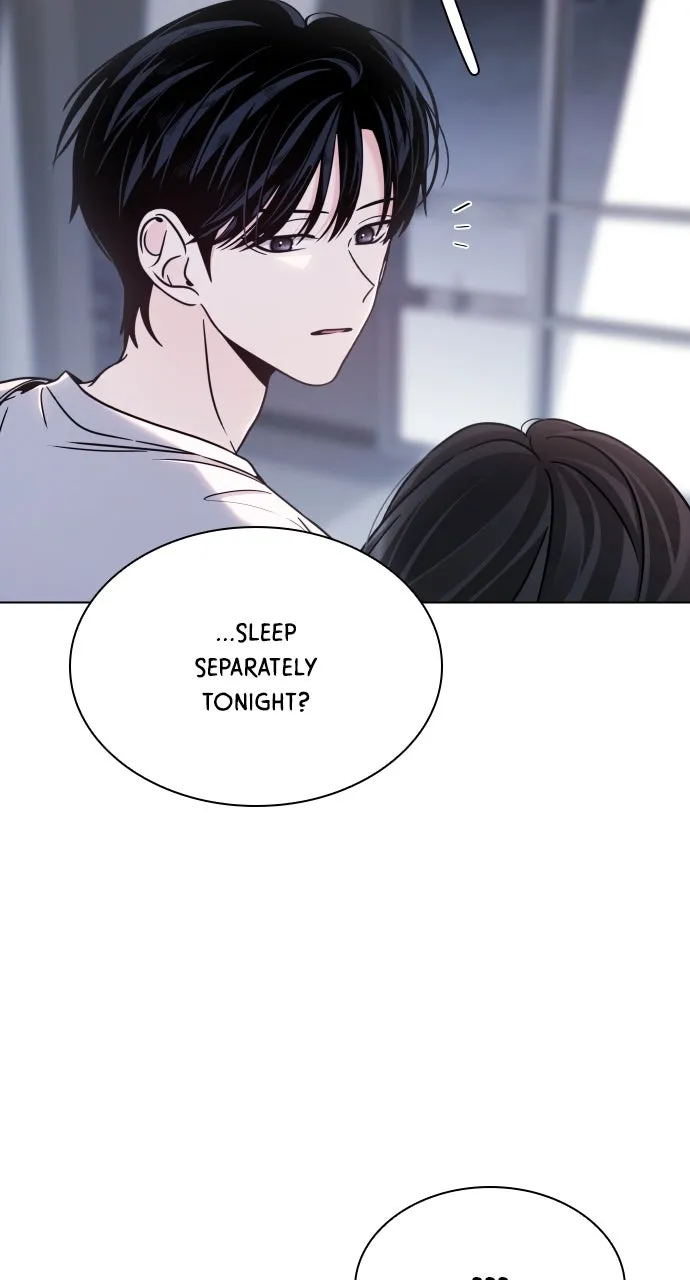 A Kiss Before I Sleep Chapter 38 page 49 - 