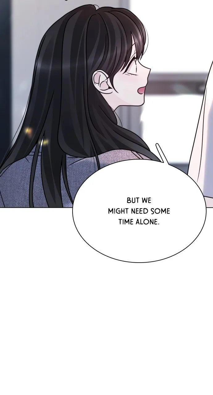 A Kiss Before I Sleep Chapter 38 page 53 - 