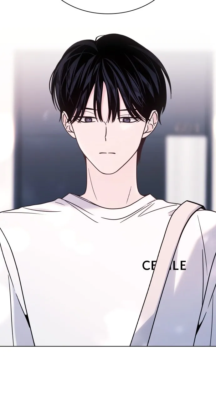 A Kiss Before I Sleep Chapter 38 page 57 - 