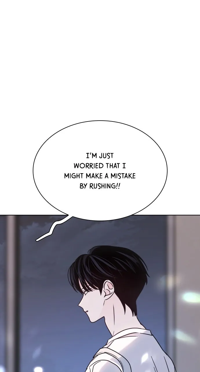 A Kiss Before I Sleep Chapter 38 page 59 - 