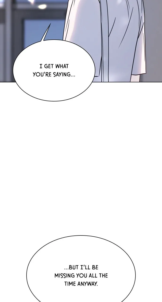 A Kiss Before I Sleep Chapter 38 page 60 - 