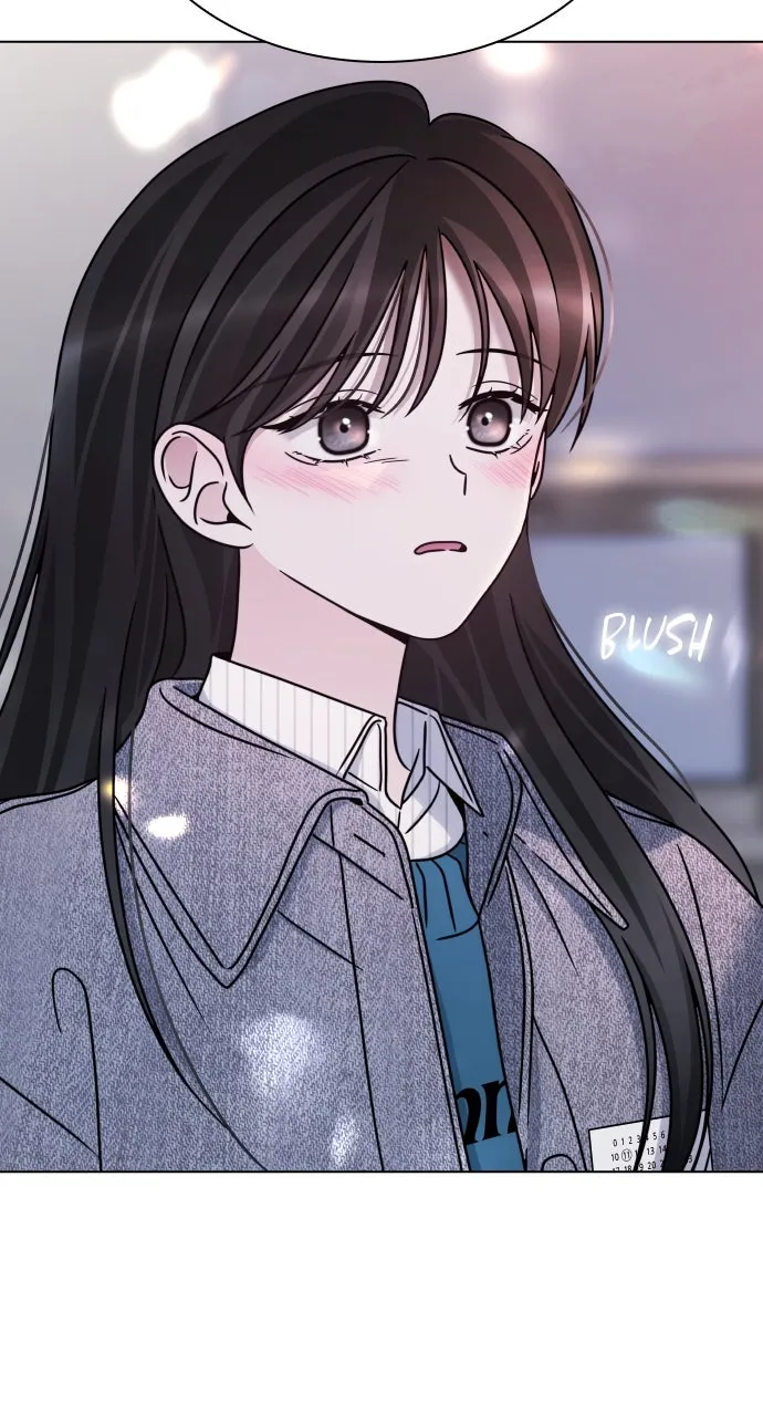 A Kiss Before I Sleep Chapter 38 page 61 - 