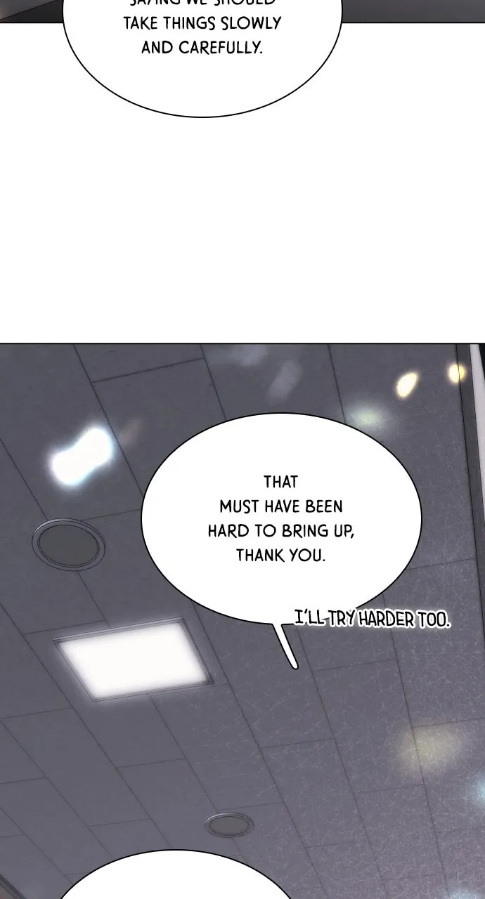 A Kiss Before I Sleep Chapter 38 page 63 - 