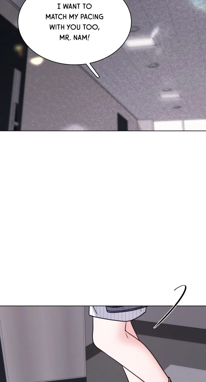 A Kiss Before I Sleep Chapter 38 page 64 - 