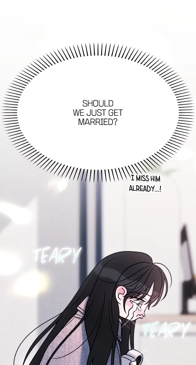 A Kiss Before I Sleep Chapter 38 page 67 - 
