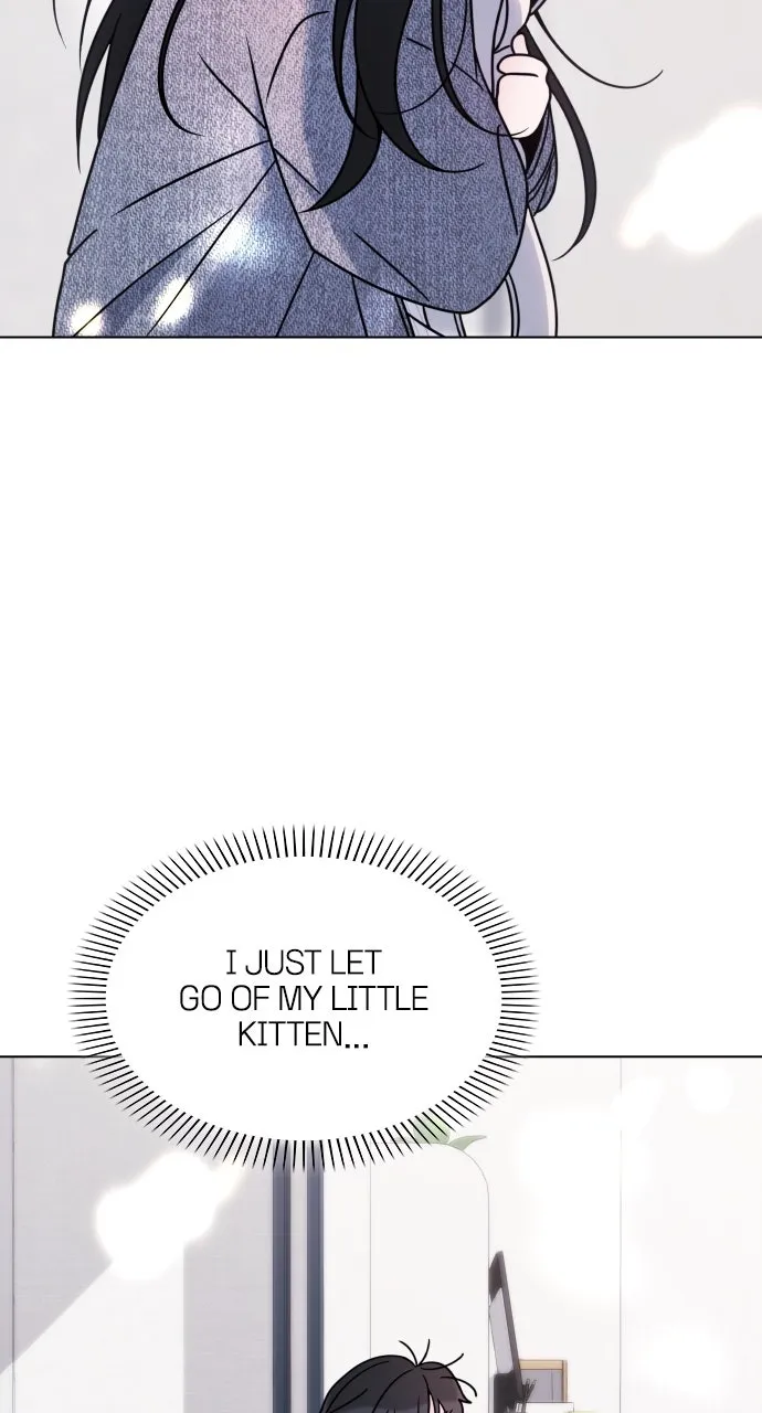 A Kiss Before I Sleep Chapter 38 page 68 - 