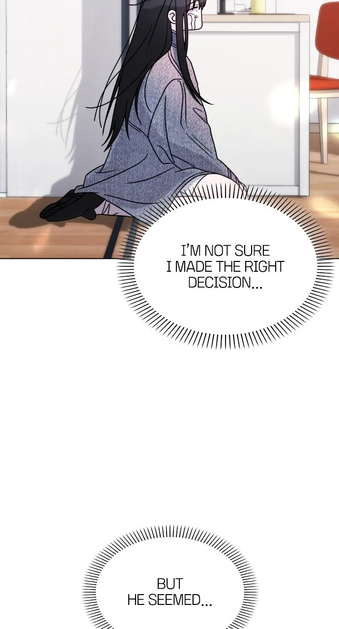 A Kiss Before I Sleep Chapter 38 page 69 - 