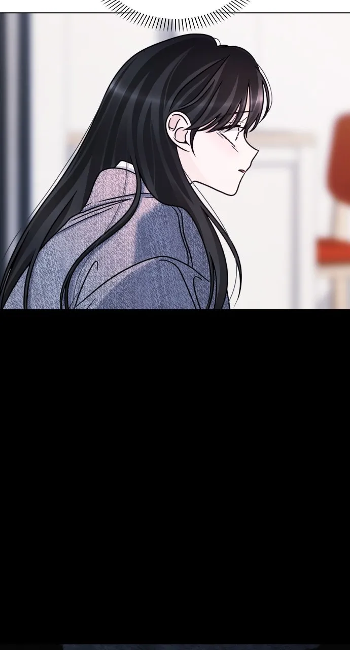 A Kiss Before I Sleep Chapter 38 page 70 - 